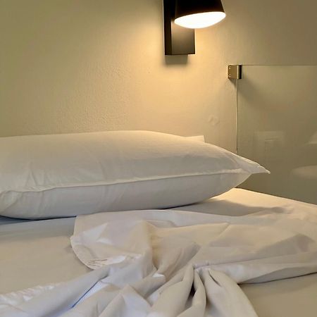 Bora Rooms ヒマラ エクステリア 写真