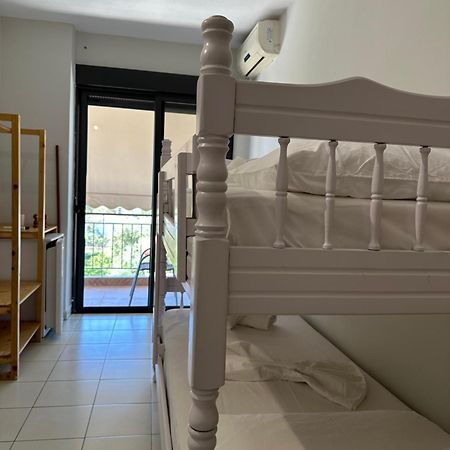 Bora Rooms ヒマラ エクステリア 写真