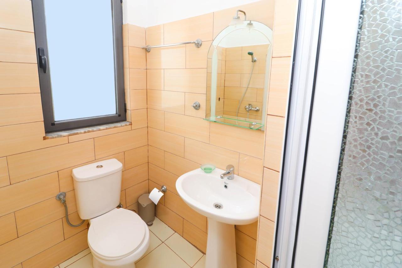 Bora Rooms ヒマラ エクステリア 写真