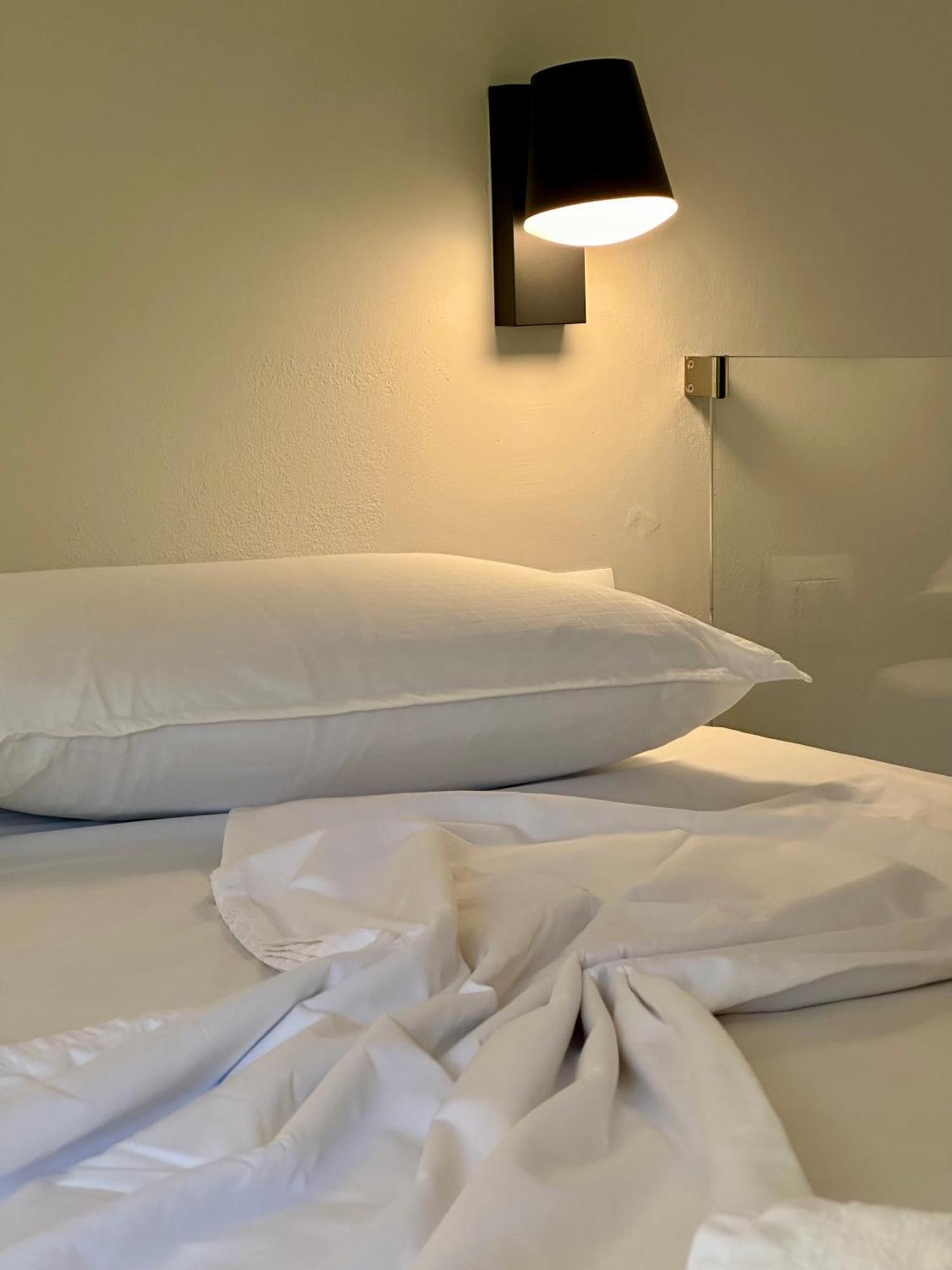 Bora Rooms ヒマラ エクステリア 写真