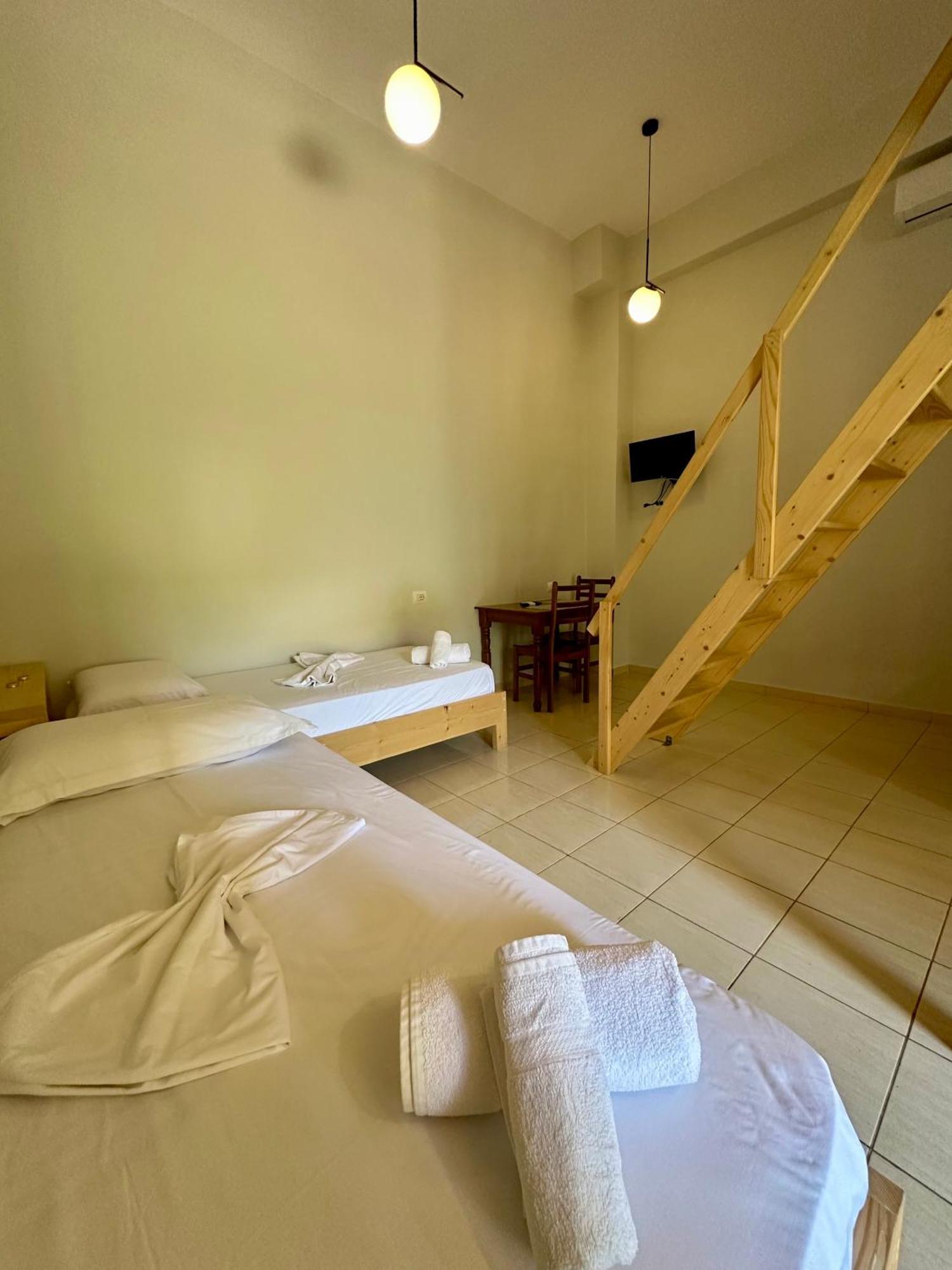 Bora Rooms ヒマラ エクステリア 写真