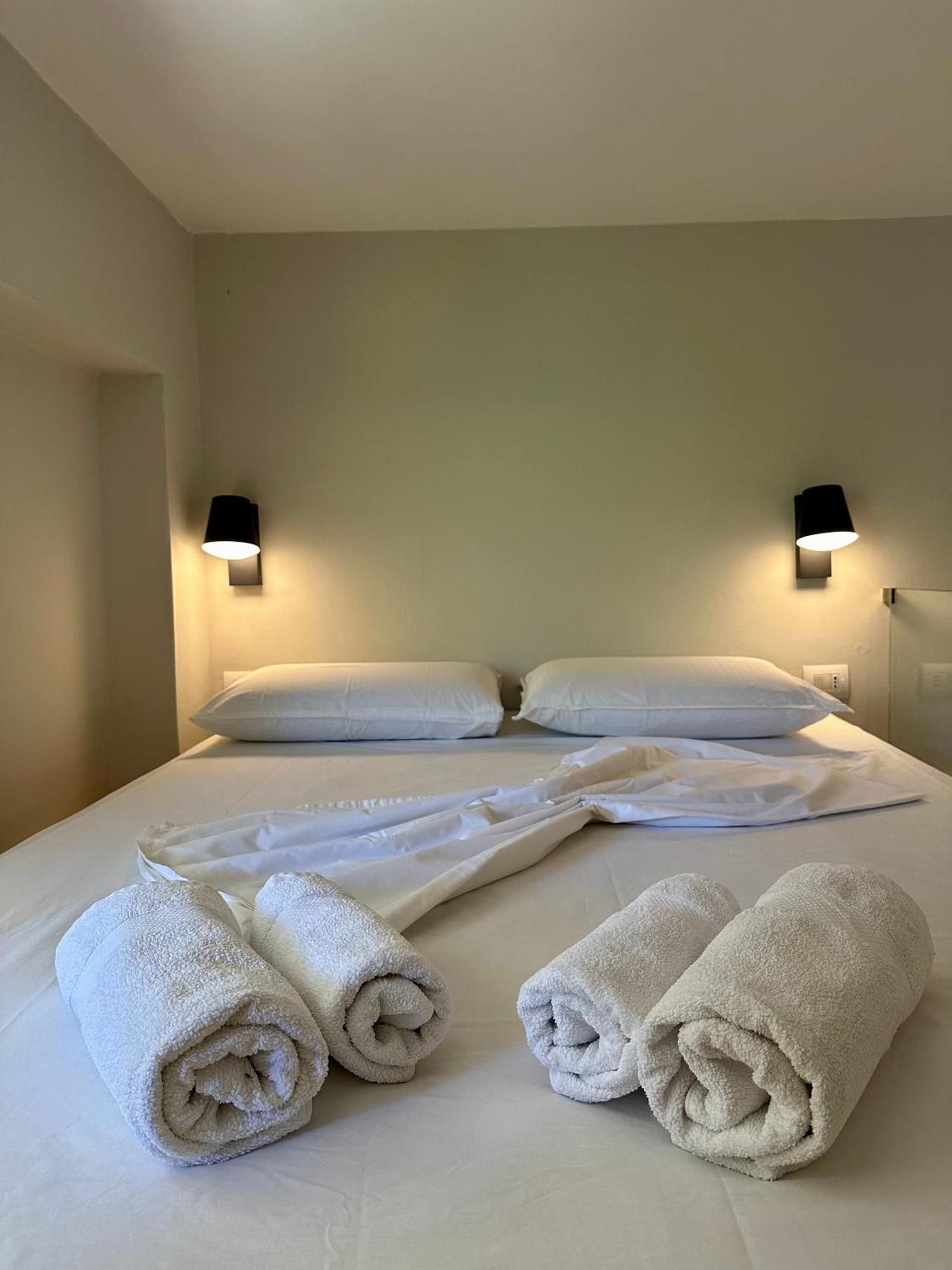 Bora Rooms ヒマラ エクステリア 写真