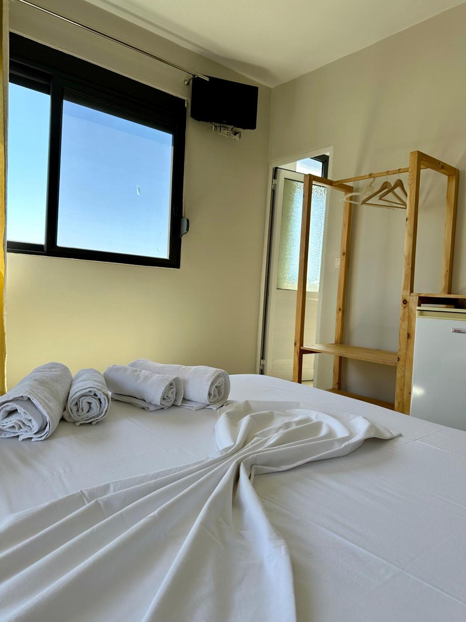 Bora Rooms ヒマラ エクステリア 写真