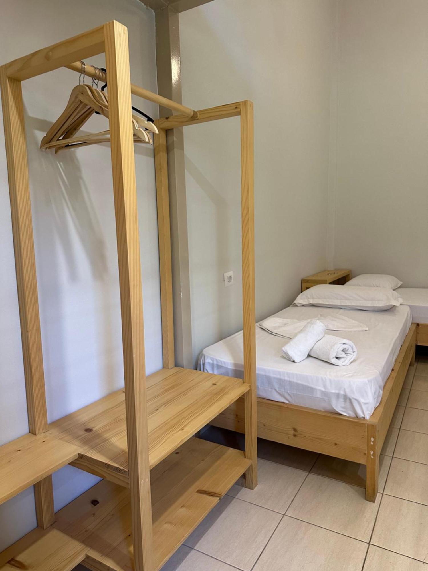 Bora Rooms ヒマラ エクステリア 写真