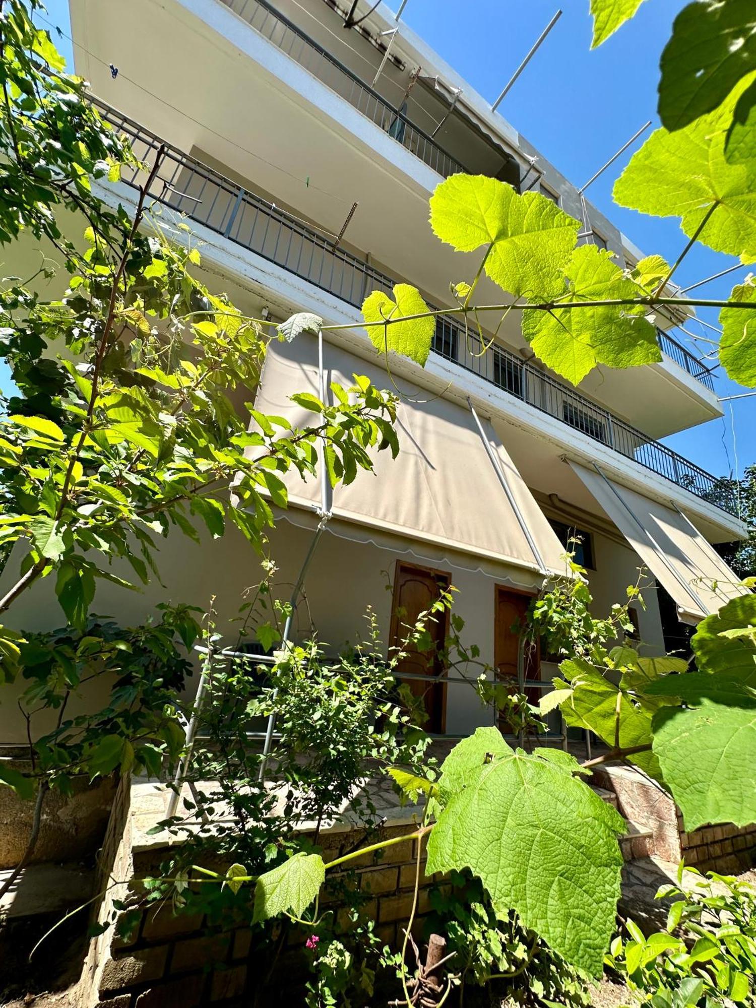 Bora Rooms ヒマラ エクステリア 写真